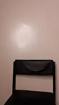 Вебкам-шоу HotSabyy