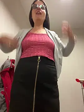 Онлайн чат XXX NataKitten