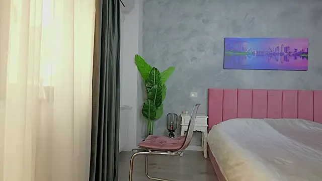 دردشة alisonita_ الجنسية المباشرة