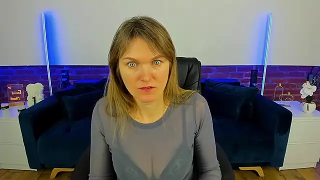 Anabell_xxx Chat XXX in diretta