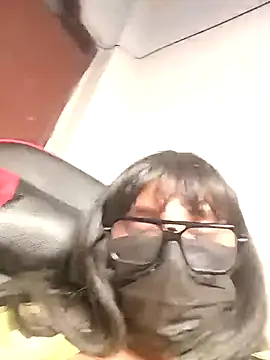 callmeshreya 라이브 XXX 채팅