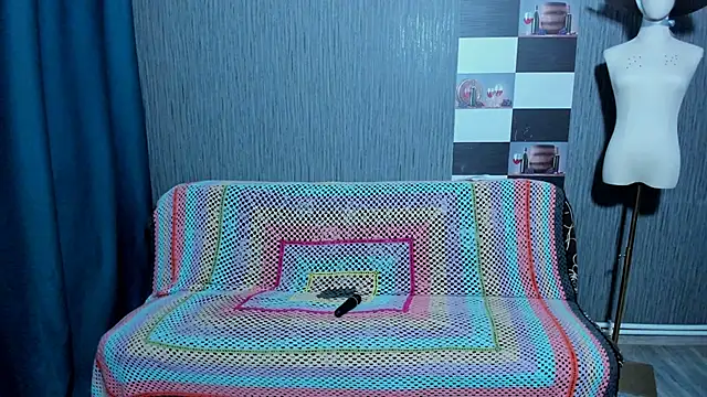 pa1e_pr1ncess live XXX chat