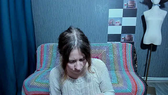 Chat +18 de pa1e_pr1ncess ao vivo