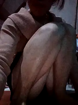 Chat XXX Live nhinhi-sexy