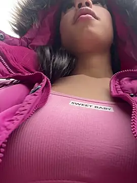 Онлайн чат XXX Praga_Pink