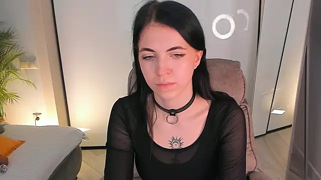 reze_daisies: онлайн-секс-чат