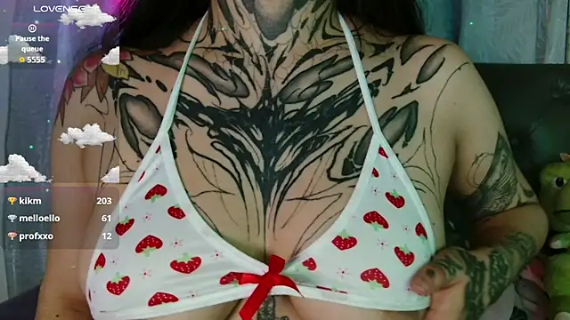 camilaa_brandz: онлайн-секс-чат