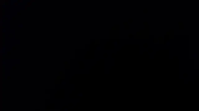 latinacubana's Webcam Show