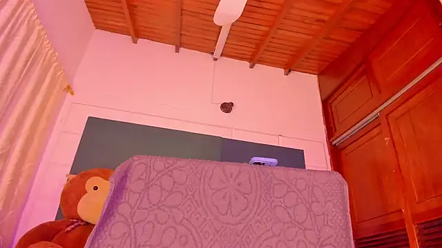 Gabby_Haze Live XXX-Chat