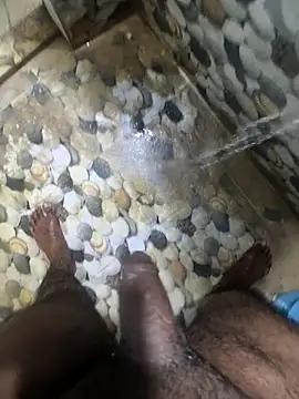 adicma123 现场XXX聊天