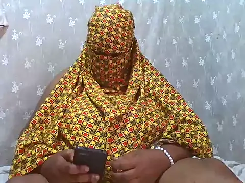 Вебкам-шоу annal_gal