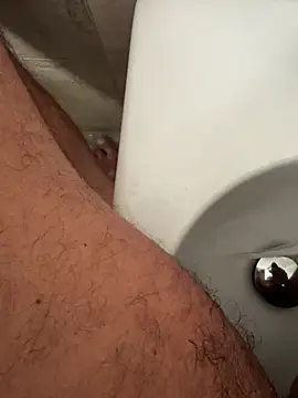 buodiculoのライブXXXチャット