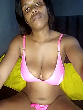 Živý XXX chat SexySlenderLexy