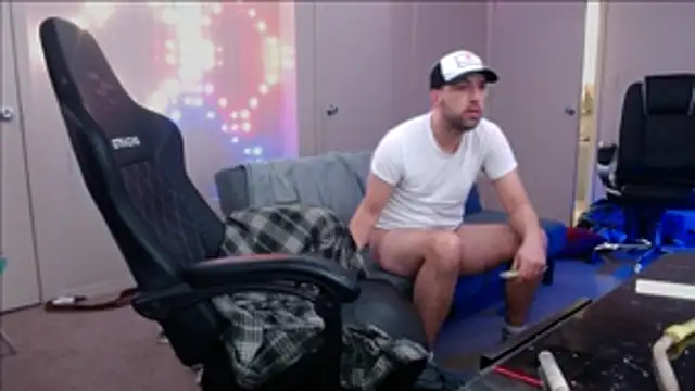 TypicalDepot5's Webcam Show