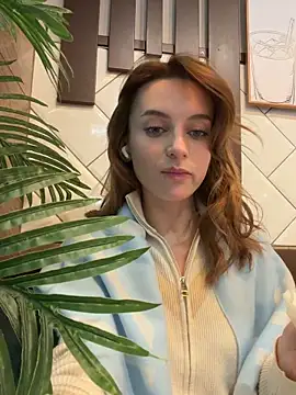 -AngelAri- লাইভ XXX চ্যাট