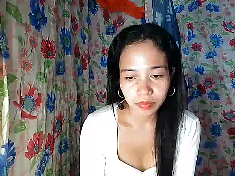 PinaySkinnyGirl 라이브 XXX 채팅