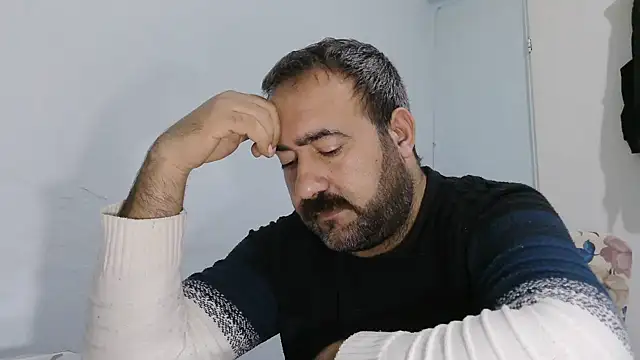 big_snakeeのライブXXXチャット