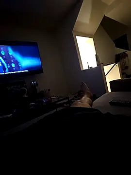 cumbedaddysbadgirl Webcam Show