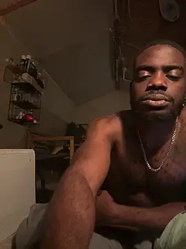 Chat XXX Live Bigpapiq