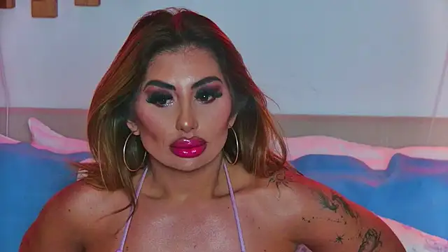 Chat XXX Live CeylanXO