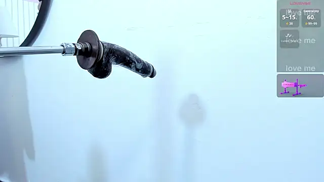 แชท XXX สดของ Anniee_boobs