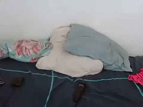 Czat XXX na żywo – kittydollyx02