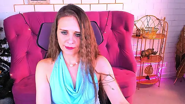 EmiliaBedy Live XXX-chat