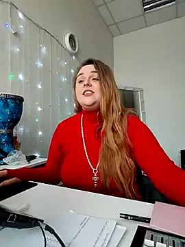 Chat XXX Live Juicy_PeachLux