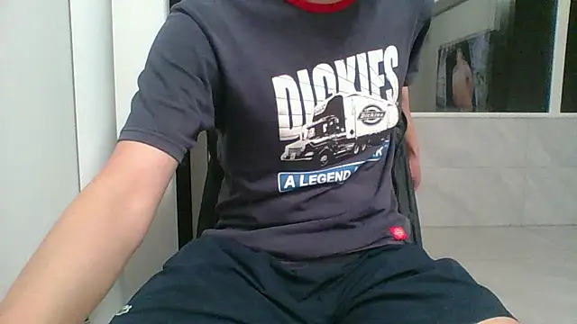 nole_china7 网络视讯表演