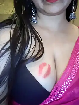 แชท XXX สดของ Sara_1618