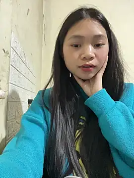 Mayy1 网络视讯表演