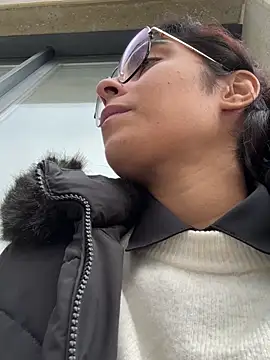 latingangsex's Webcam Show