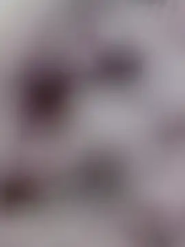 Chat XXX Live Hot-Sana2