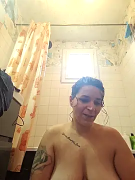 Micorazon088 Webcam-Show