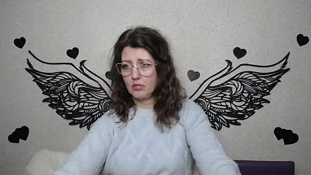 Chat XXX Live RoseHille