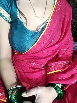 Czat XXX na żywo – sexysushma1992