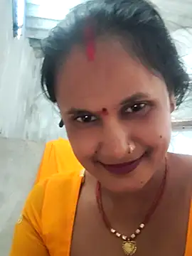 Show Webcam de Akanksha_soni