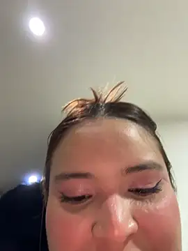 melanie_hh1 Adlı Modelin Canlı XXX Sohbeti