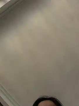 emgaisayhiのウェブカメラシ ョー