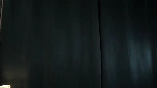 Czat XXX na żywo – itsagainEmily