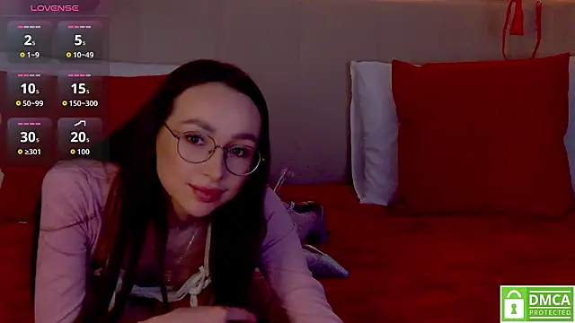 Emily_Simon webcam show