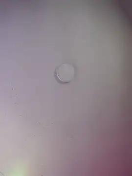 Show webcam de 6lue6a6y69