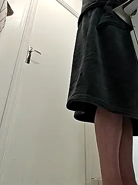 Show de webcam de sile2000nou