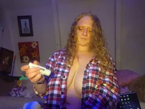 Chat XXX Live Lil_Layla_Jane