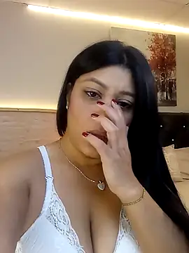 Chat XXX Live Lashmy111