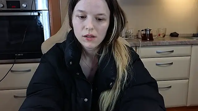 Chat XXX Live Nate__