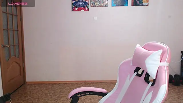 Czat XXX na żywo – miaacatt