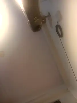 Živý XXX chat callmeshreya