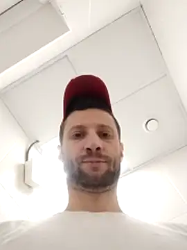 HarryPotter0009 Webcamshow