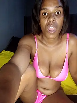 Chat XXX en directo de SexySlenderLexy